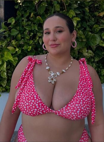 Ivette Campos