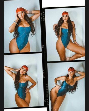 Ivette Saucedo