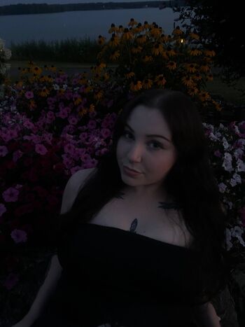ivievampire