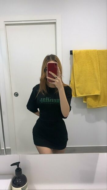 ivnaii