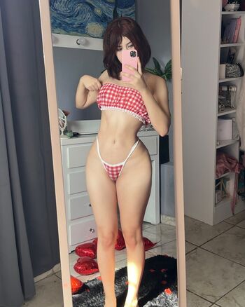 Ivon Gallardo