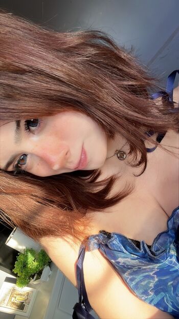 Ivon Gallardo