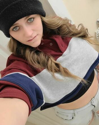 Ivory Ray