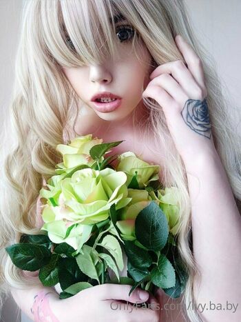 ivy.ba.by