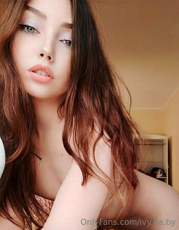 ivy.ba.by