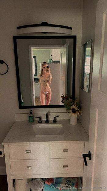 Ivy Chambers