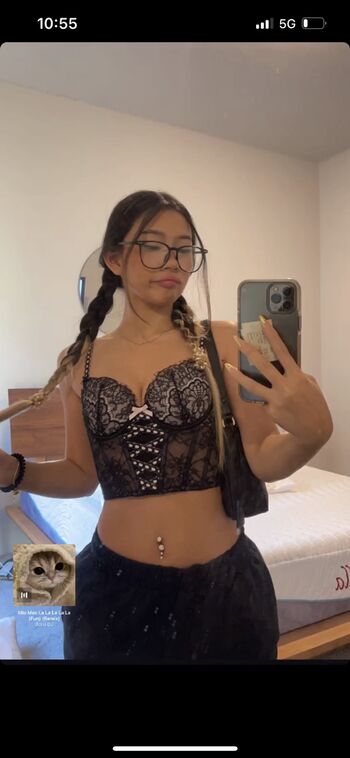 Ivy Erino