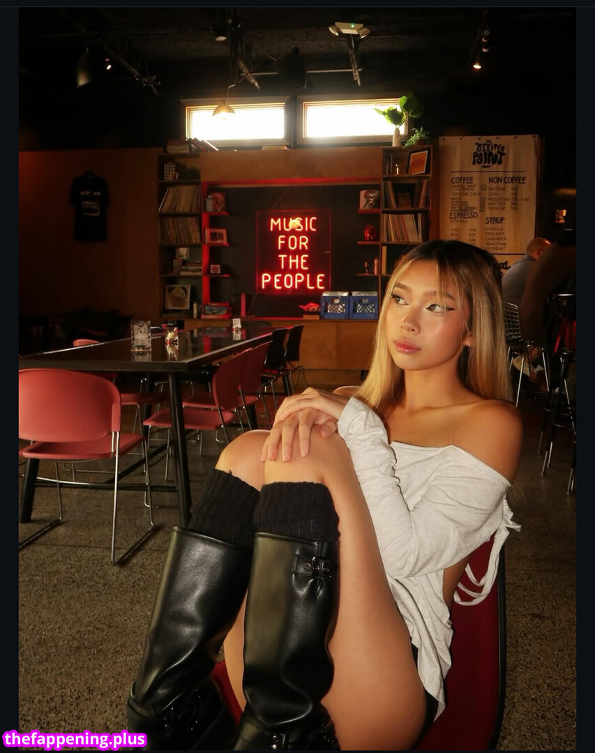 Ivy Erino