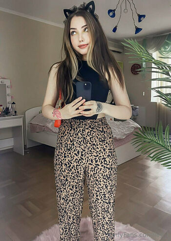 ivy_i
