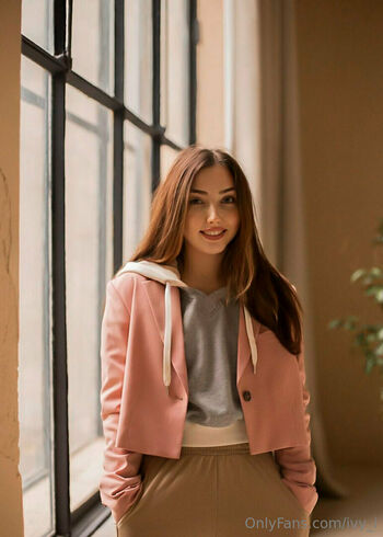 ivy_i