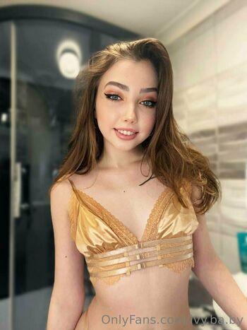 ivy_i