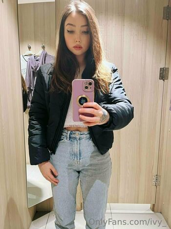 ivy_i