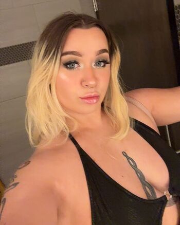 Ivy Malibu