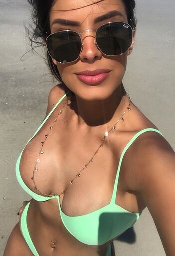 Ivy Moraes