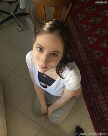 Ivy Piper