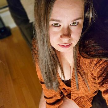 Ivy Rose