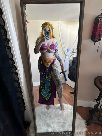 Ivy_vix