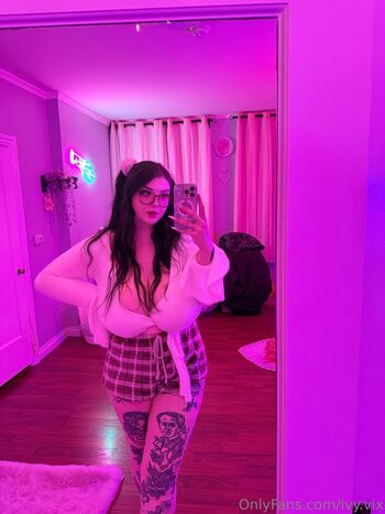 Ivy_vix