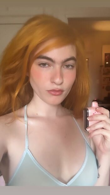 Ivy Wolk