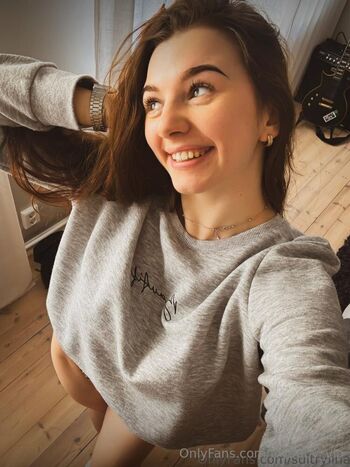 ivybaby_vip