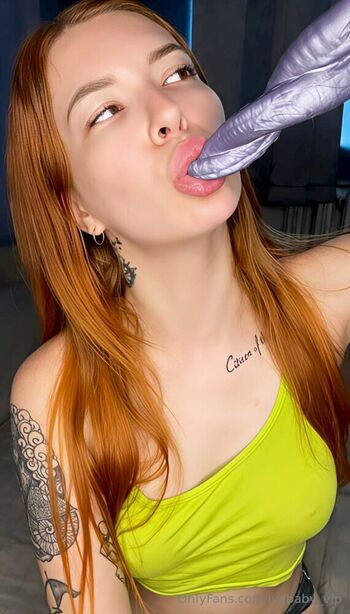 ivybaby_vip