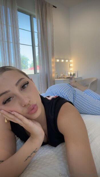 ivyballl