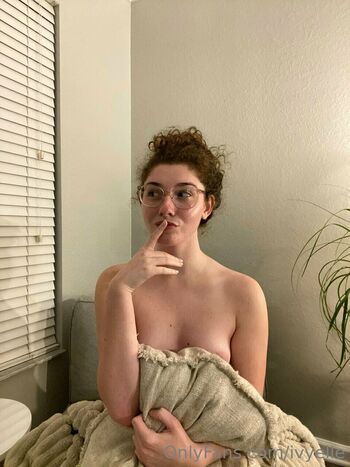 ivyelle