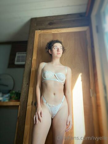 ivyelle