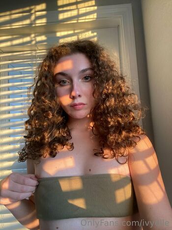 ivyelle