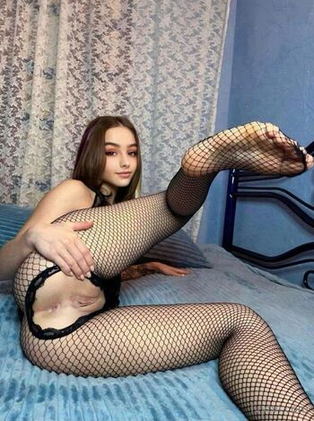 ivygiirl