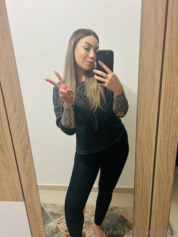 ivylovellvip