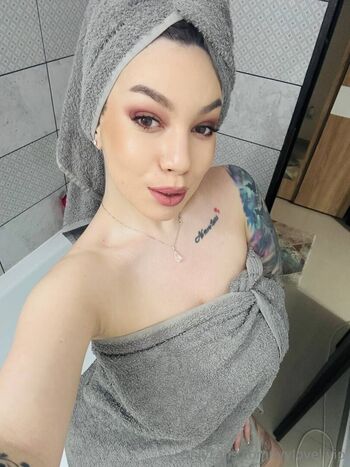 ivylovellvip