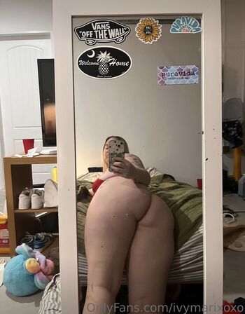 Ivymarixoxo