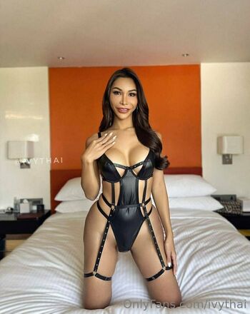 ivythai
