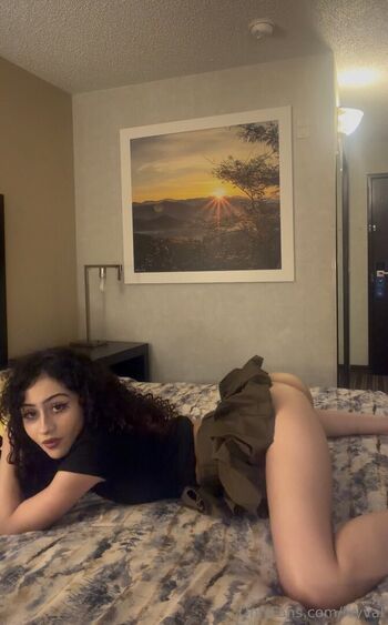 Ivyval