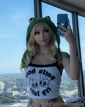 ivywaifuu