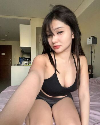 ivyyvon