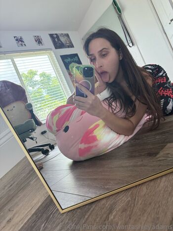 iwantashleyadams