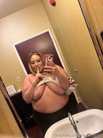 iwantsaucy