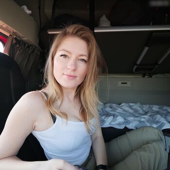 Iwona Blecharczyk