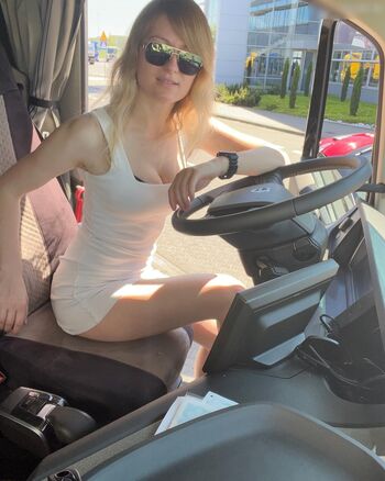 Iwona Blecharczyk