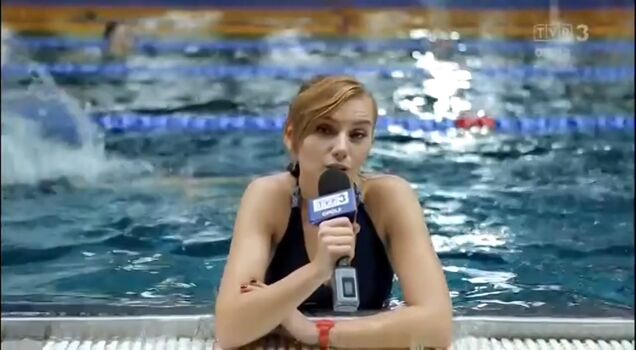 Iwona Tokarska
