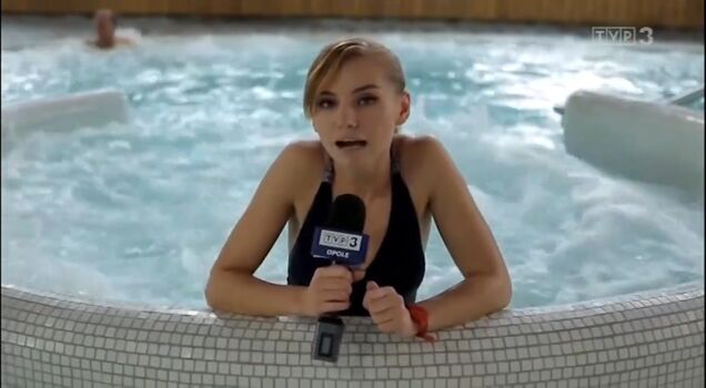 Iwona Tokarska