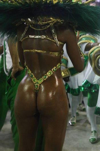 Iza Cantora