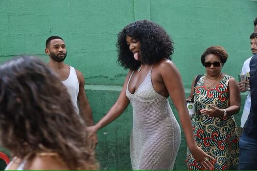 Iza Cantora
