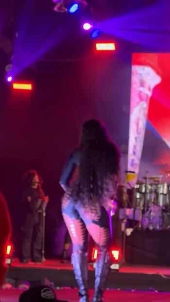 Iza Cantora