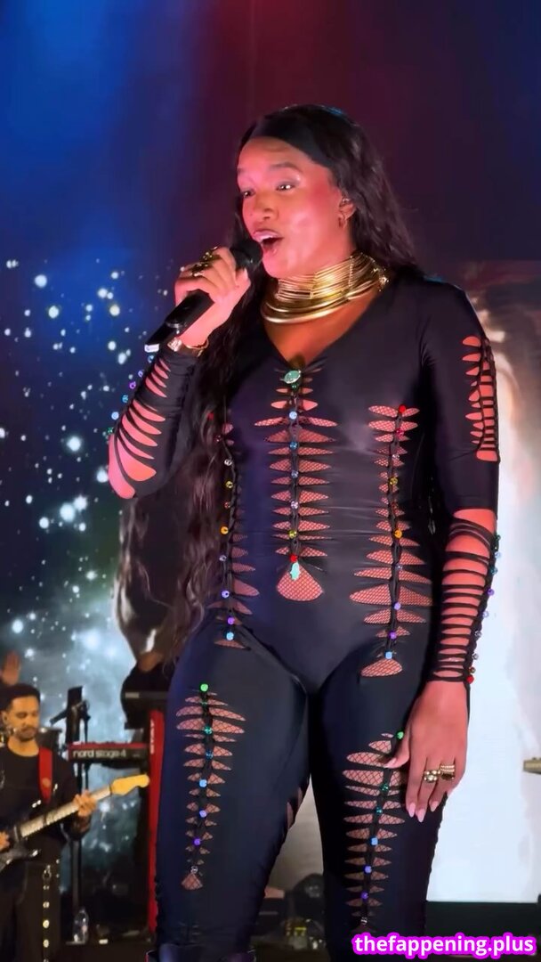 Iza Cantora
