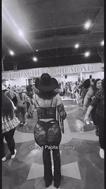 Iza Cantora
