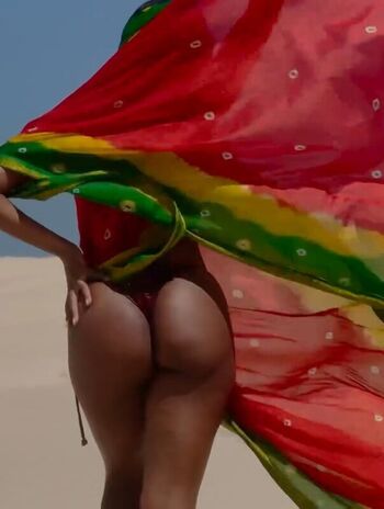 Iza Cantora