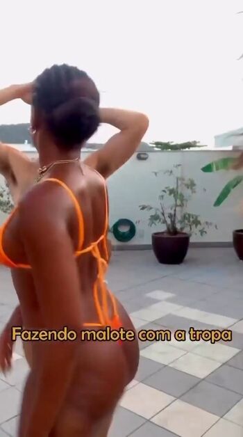 IZA